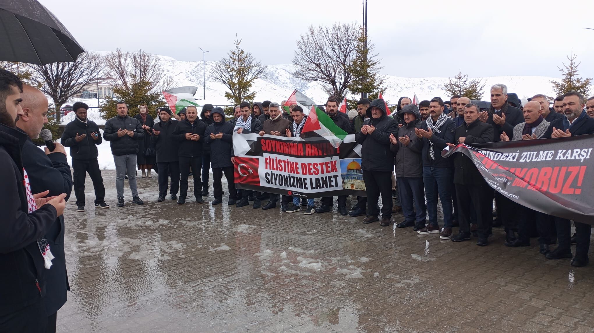 Whatsapp Image 2026 04 10 At 14.38.33