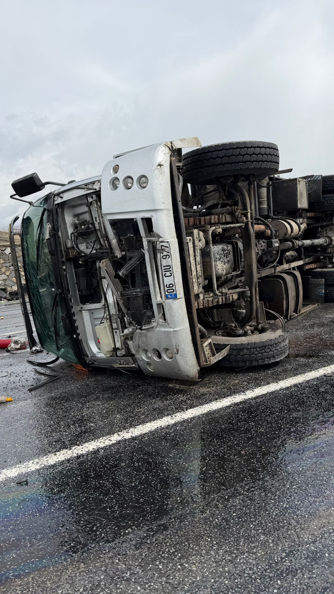 Whatsapp Image 2026 04 11 At 11.11.37 (1)