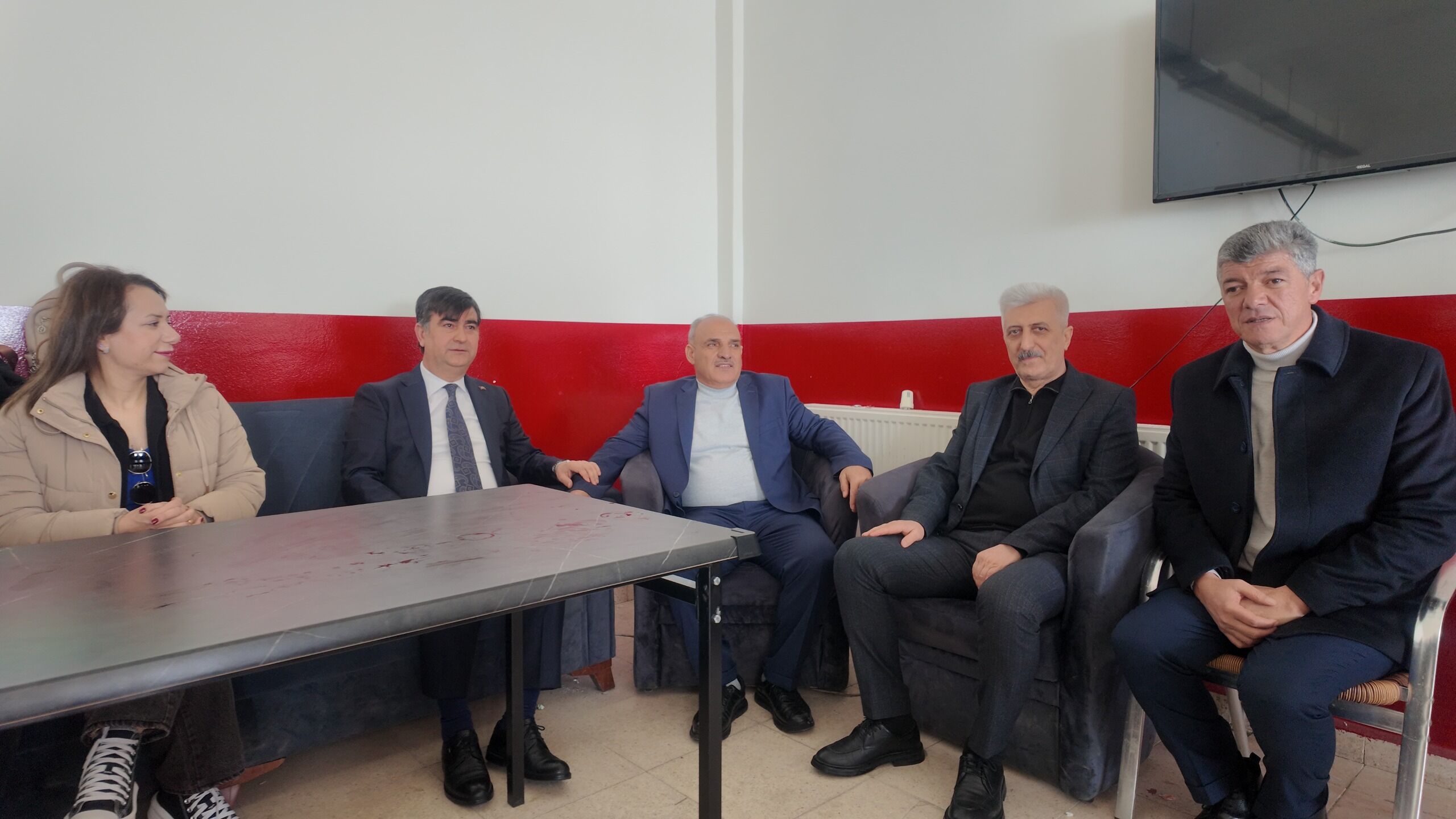 Whatsapp Image 2026 04 11 At 11.26.28