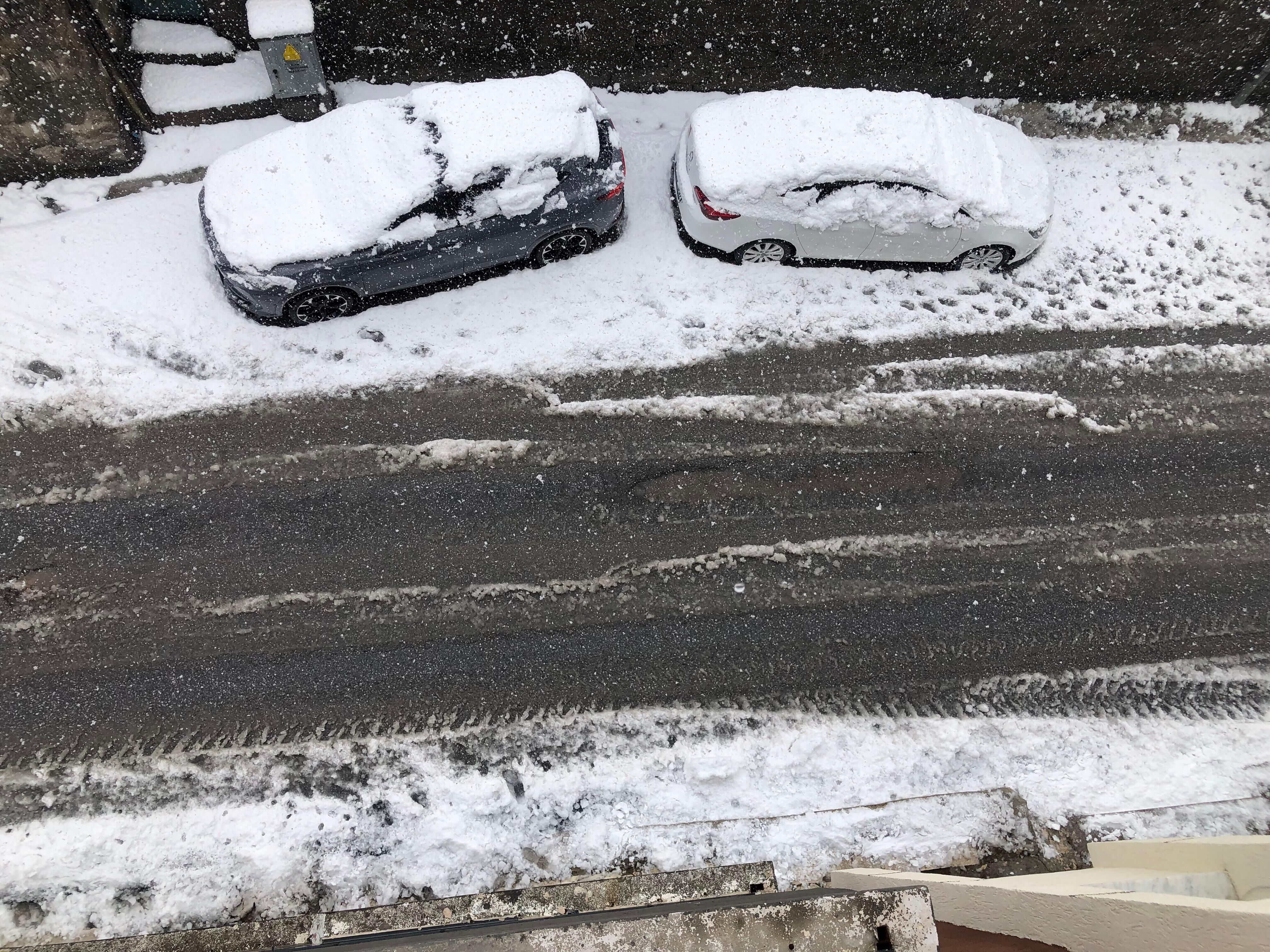 Whatsapp Image 2026 04 12 At 12.19.53