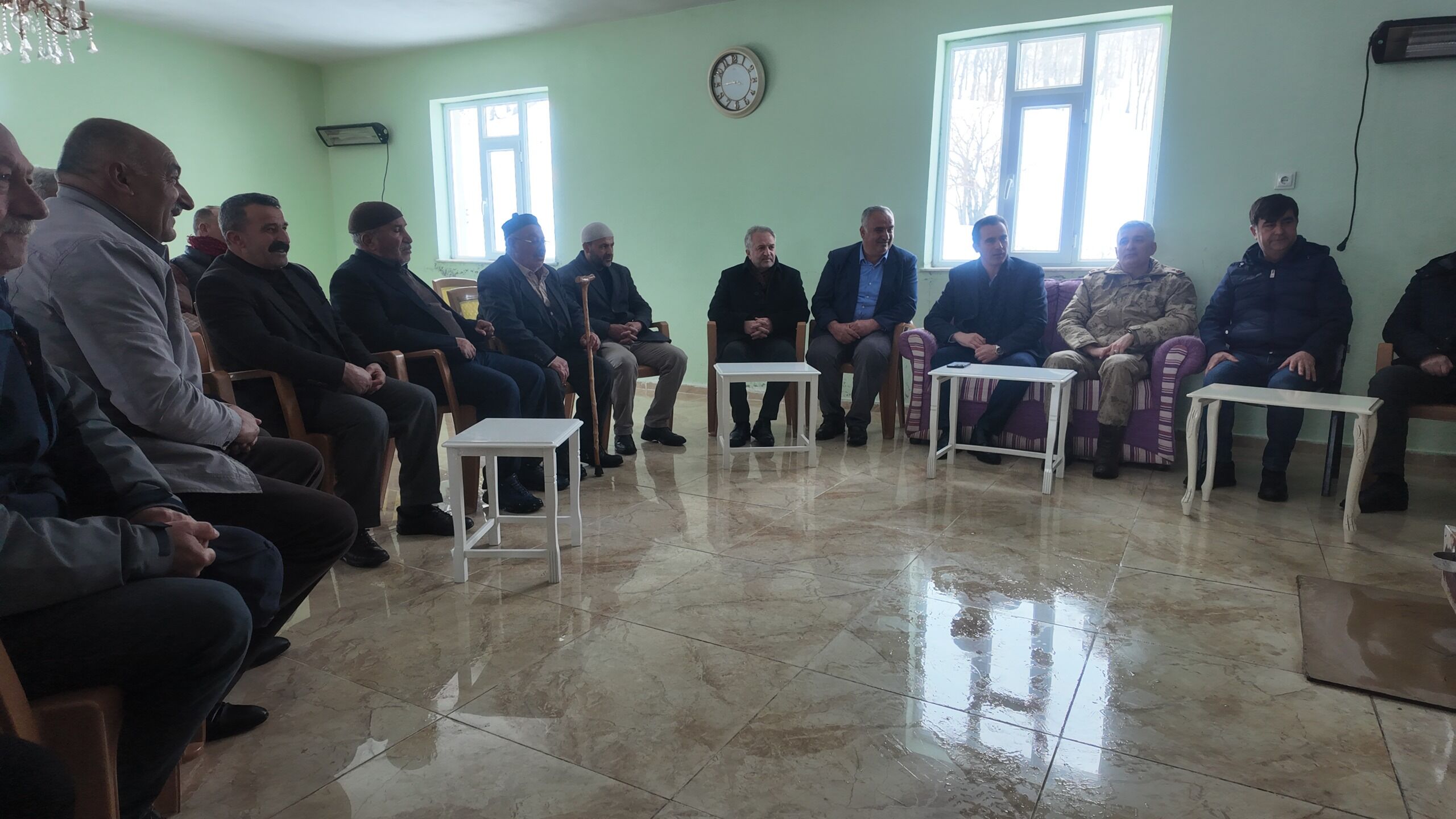 Whatsapp Image 2026 04 12 At 18.33.03