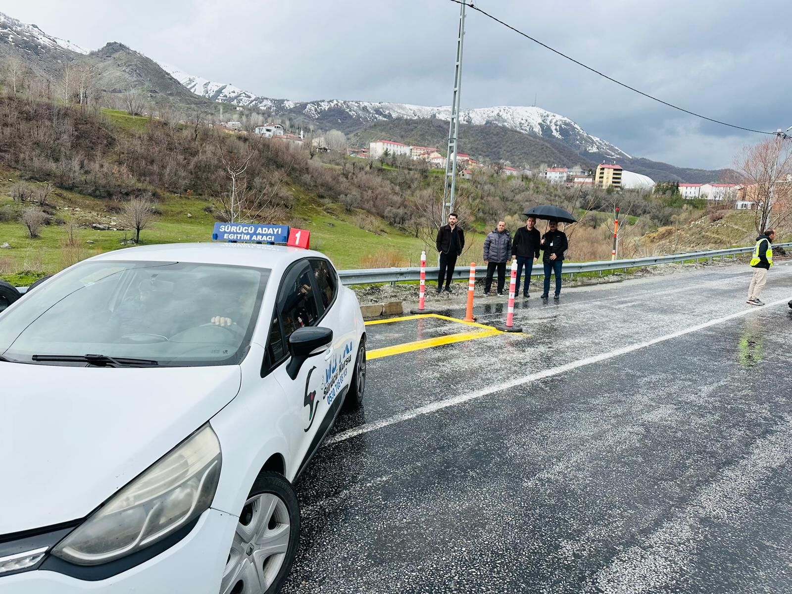 Whatsapp Image 2026 04 12 At 18.49.03