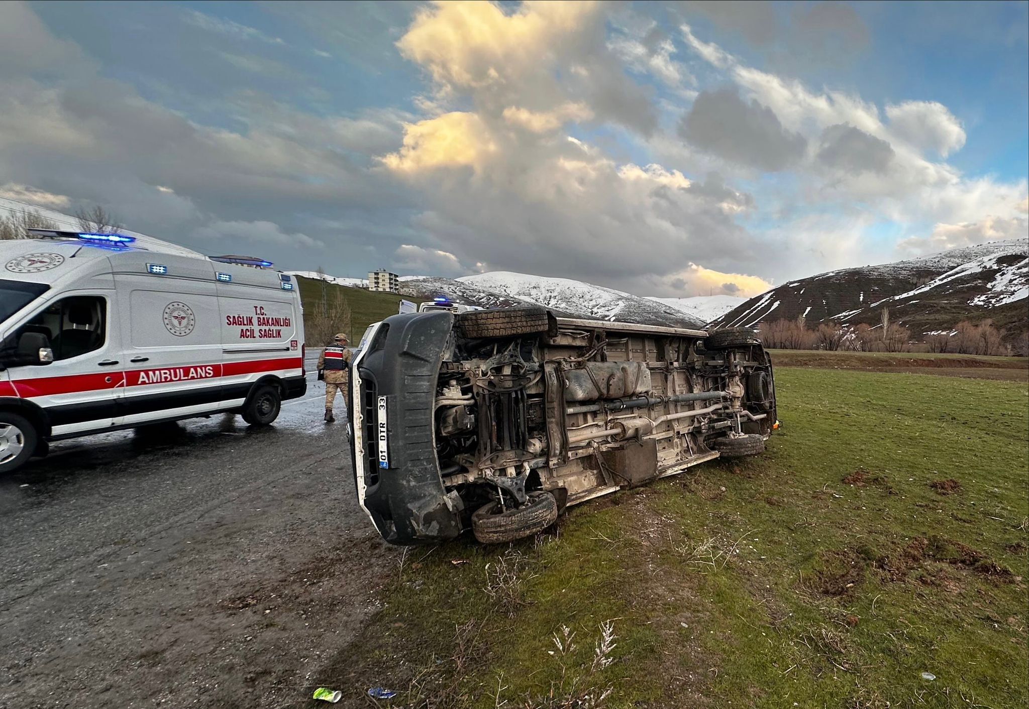 Whatsapp Image 2026 04 12 At 20.05.29