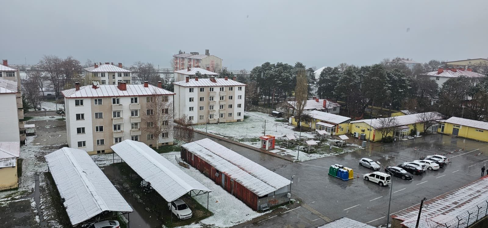 Whatsapp Image 2026 04 12 At 20.16.04