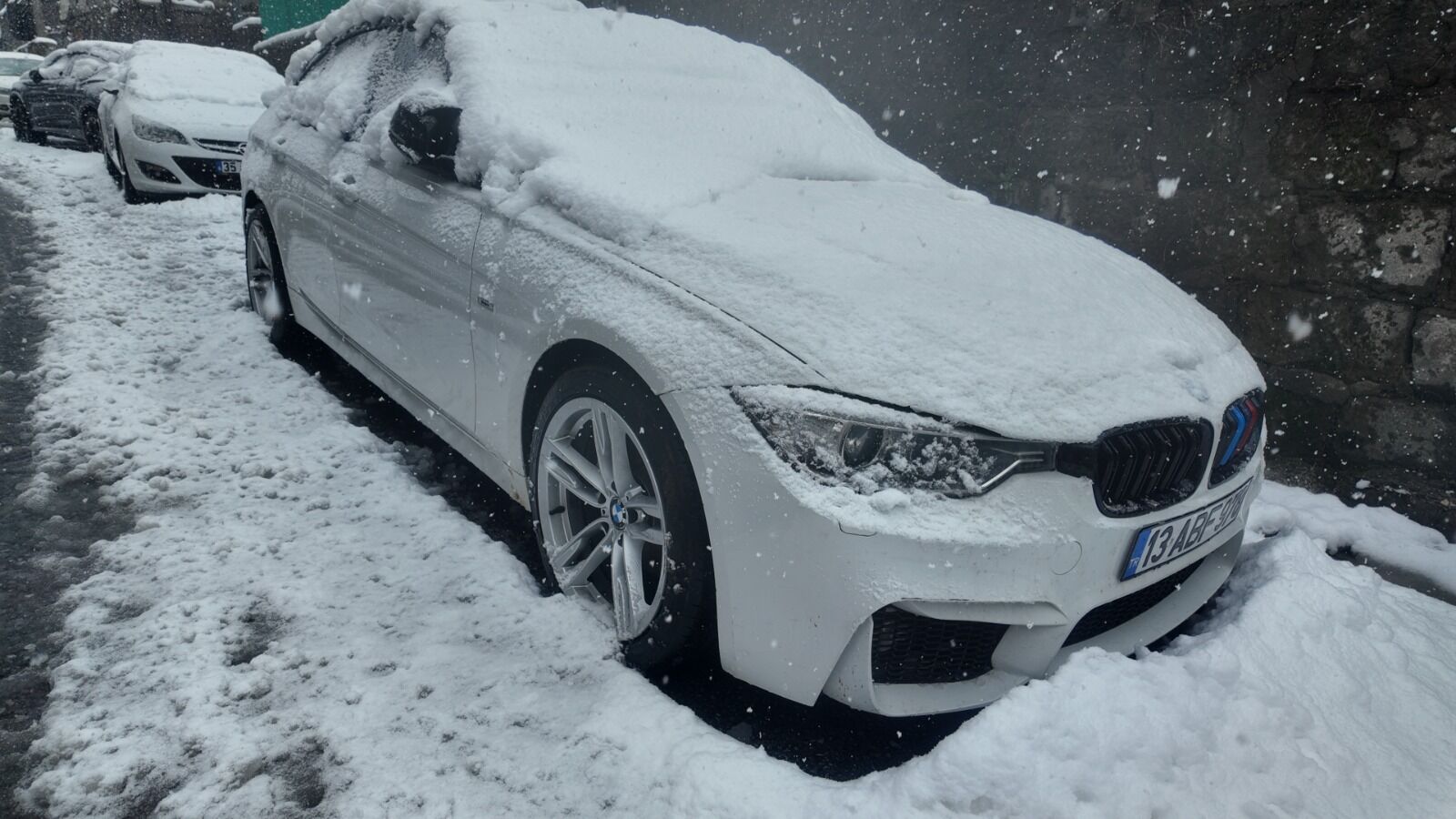 Whatsapp Image 2026 04 13 At 14.30.54 (1)