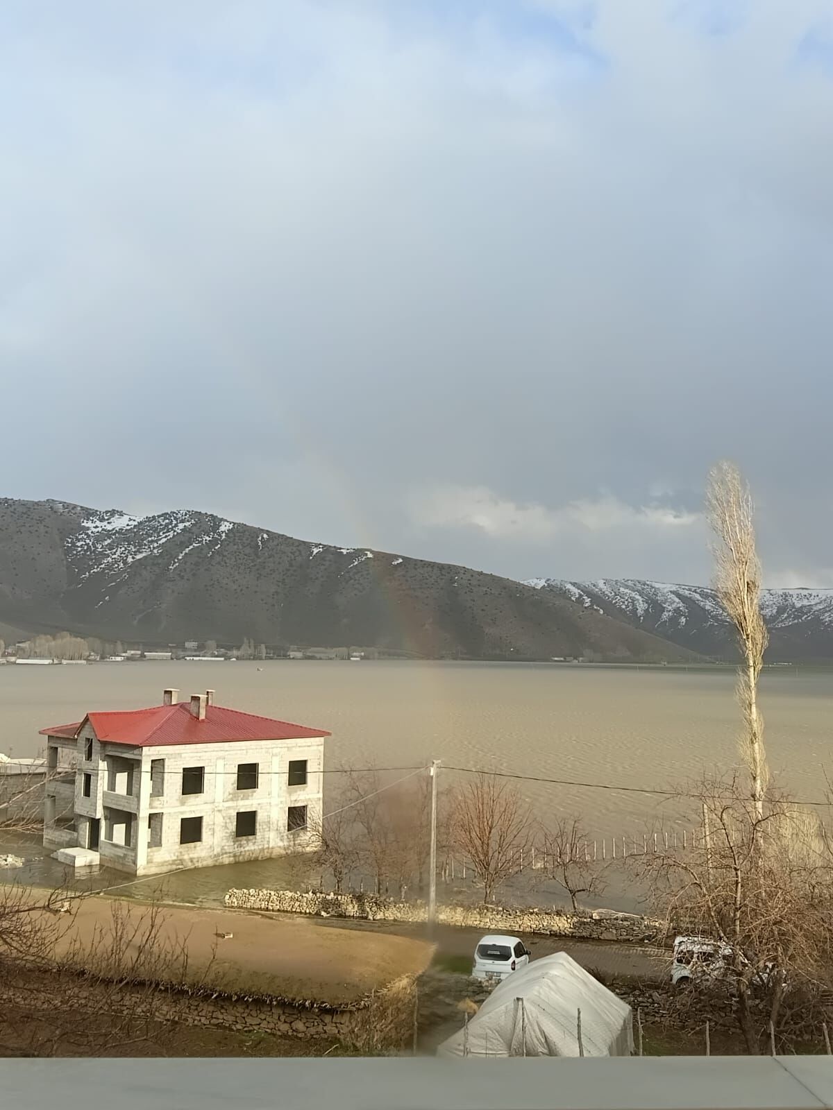 Whatsapp Image 2026 04 13 At 23.09.46