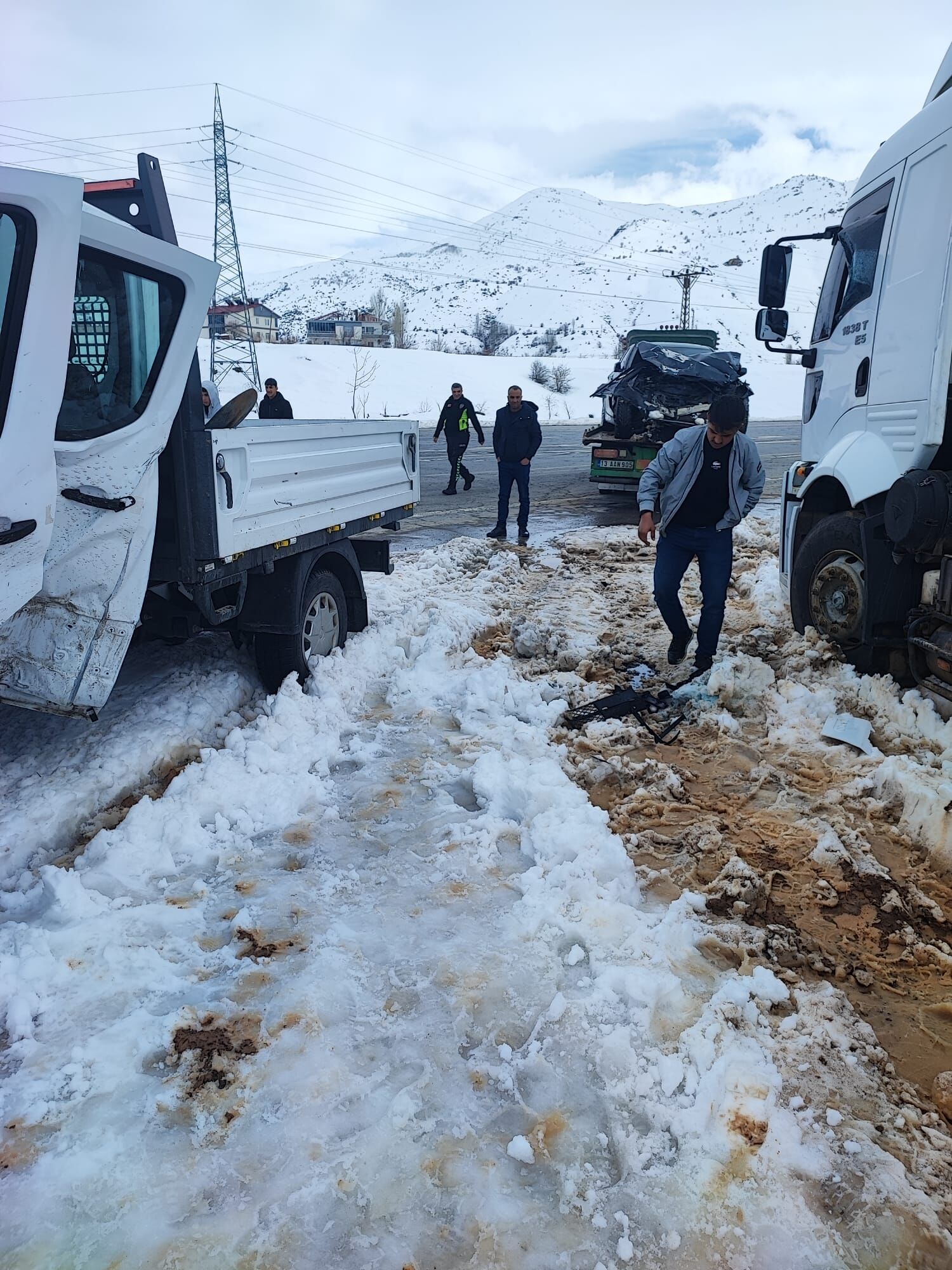 Whatsapp Image 2026 04 14 At 14.51.55