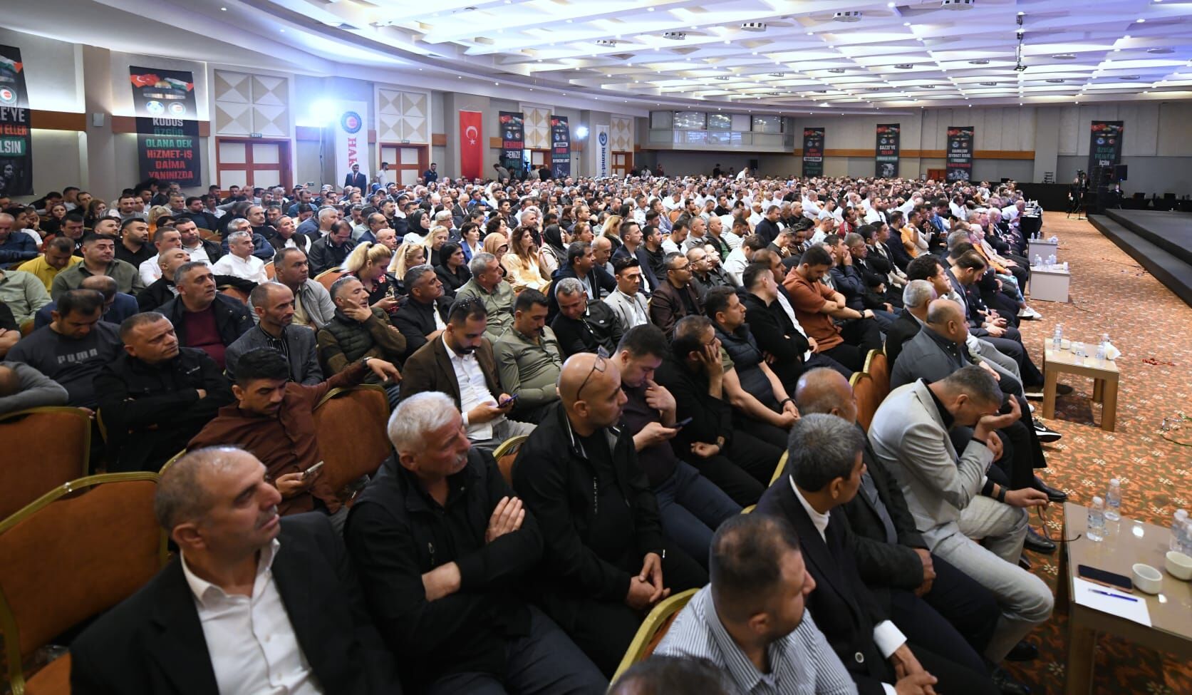 Whatsapp Image 2026 04 15 At 22.10.56