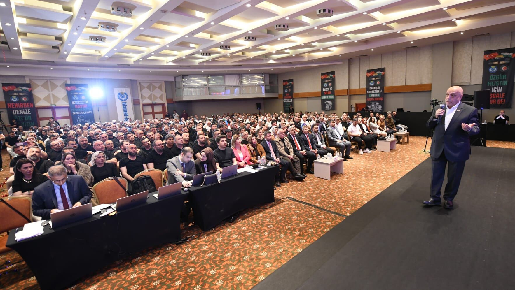 Whatsapp Image 2026 04 15 At 22.10.57 (1)