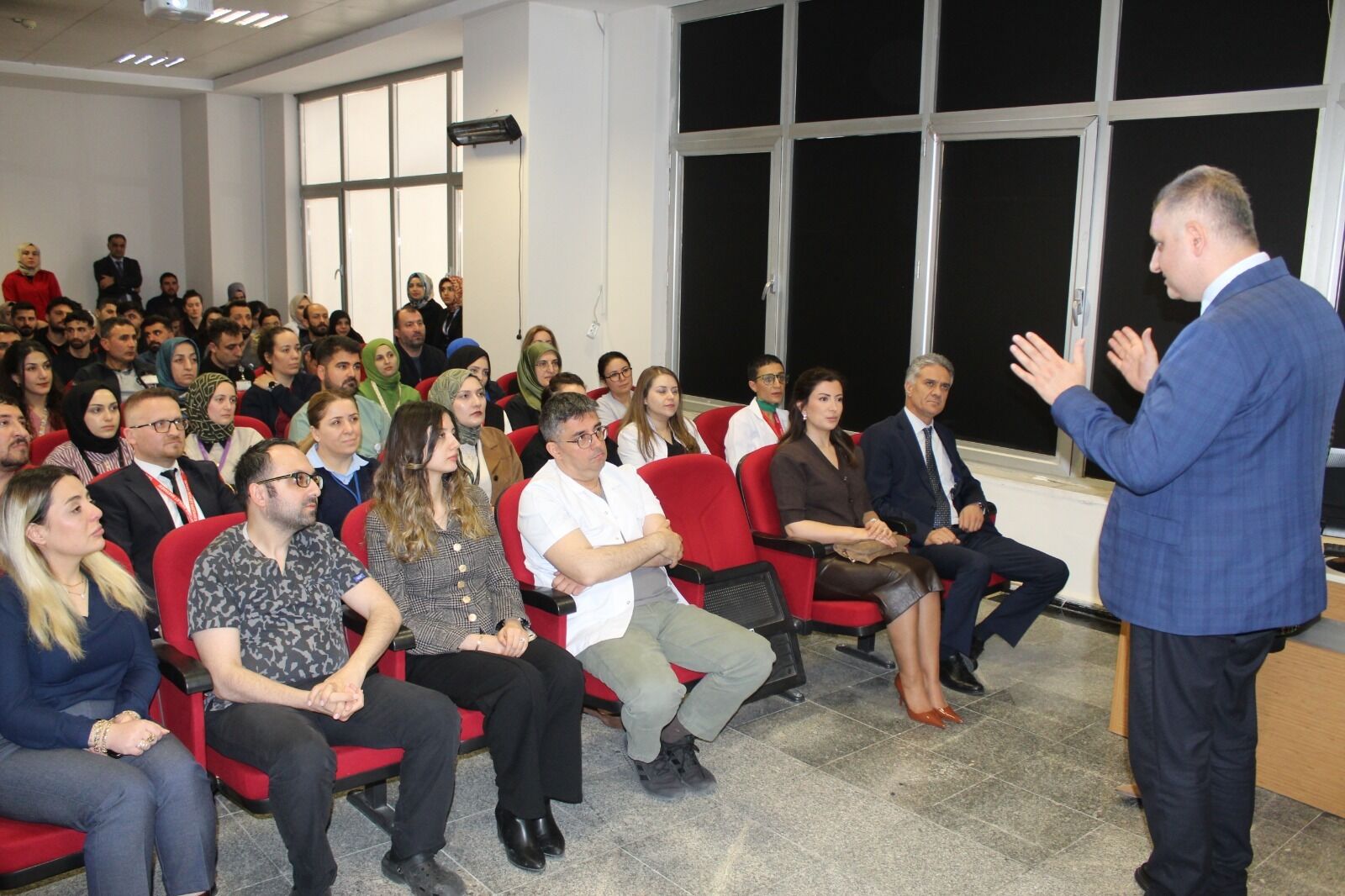 Whatsapp Image 2026 04 16 At 16.43.16 (2)