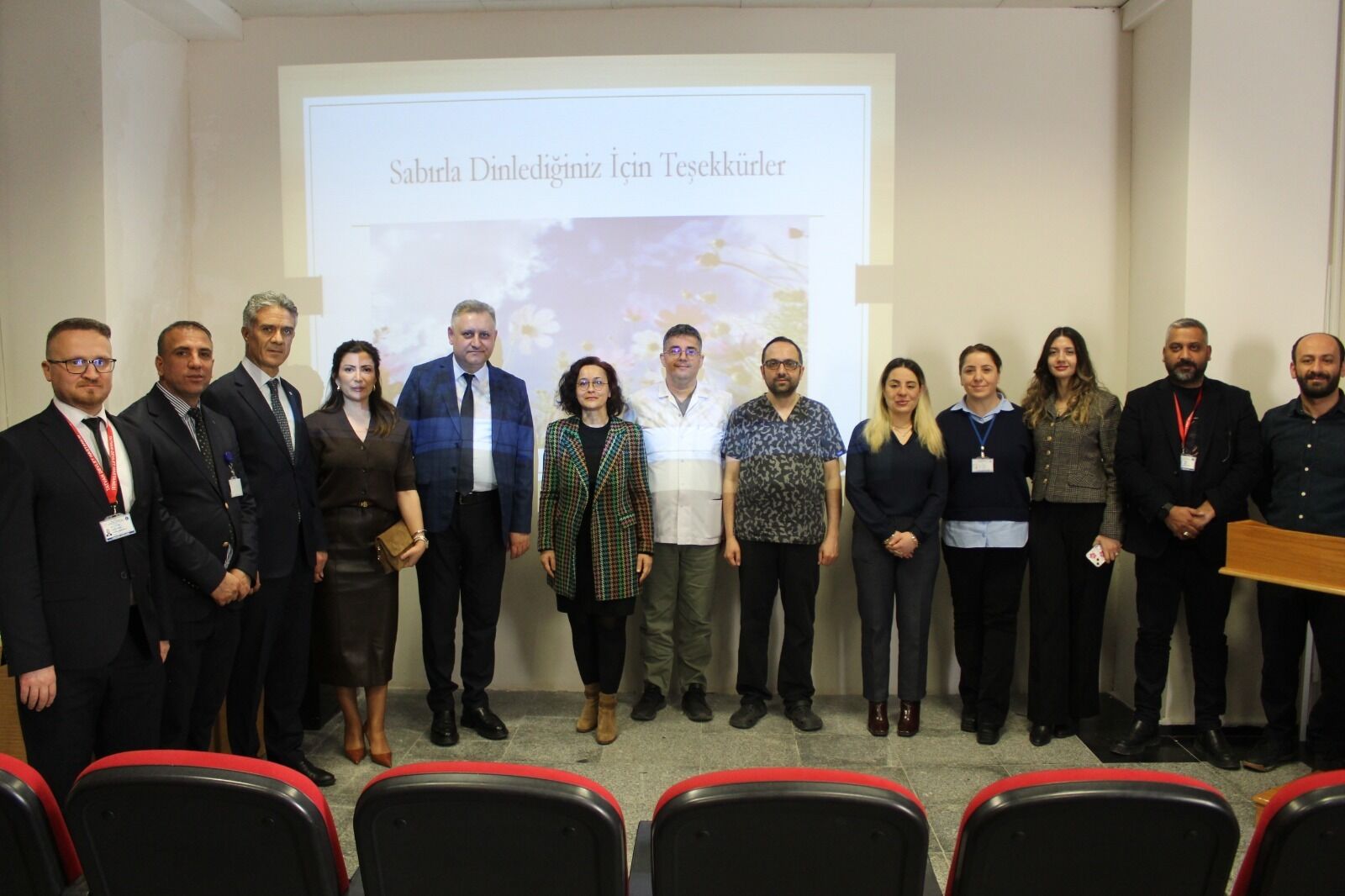 Whatsapp Image 2026 04 16 At 16.43.18