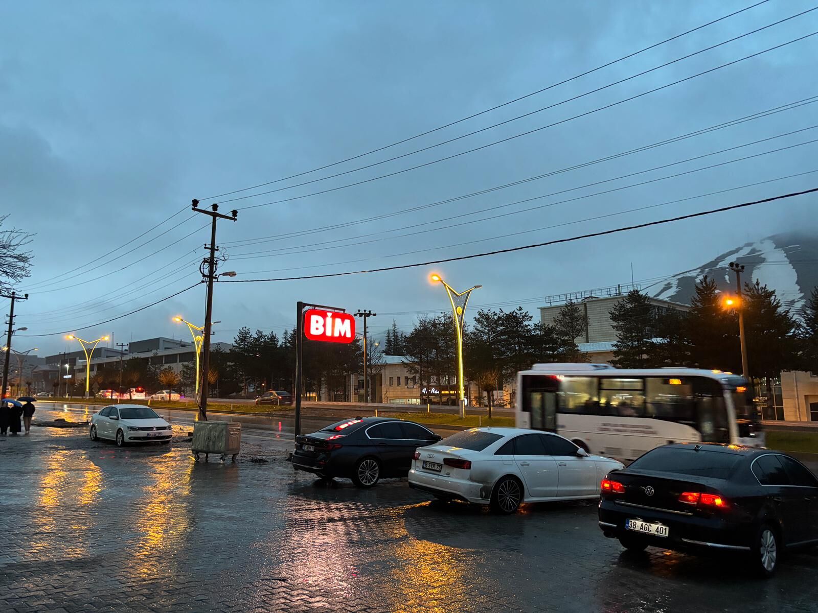 Whatsapp Image 2026 04 19 At 18.53.22