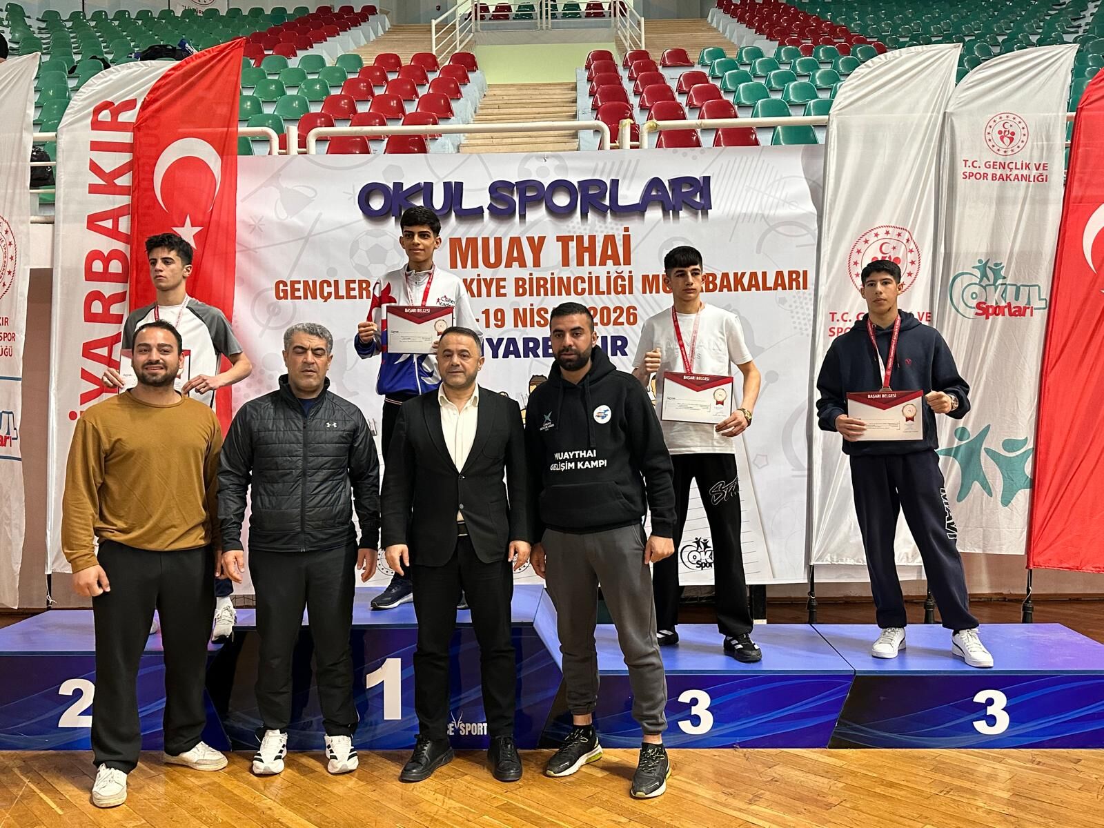 Whatsapp Image 2026 04 20 At 16.19.25