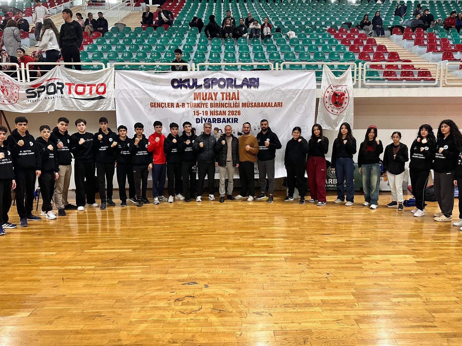 Whatsapp Image 2026 04 20 At 16.19.28