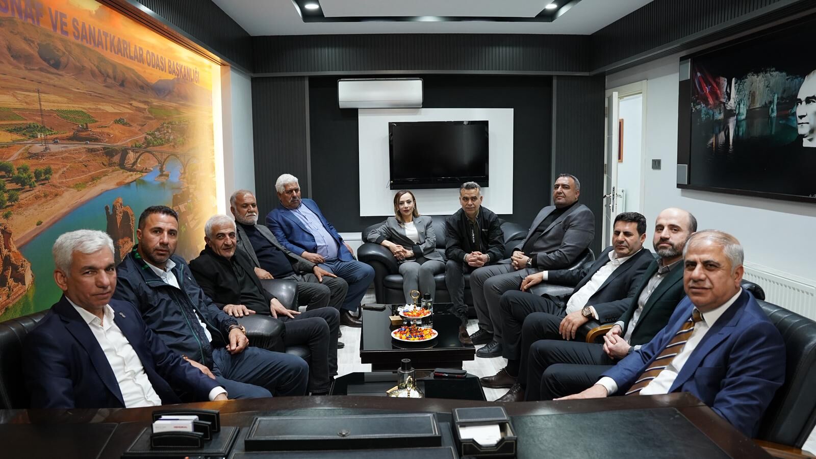 Whatsapp Image 2026 04 20 At 16.33.41