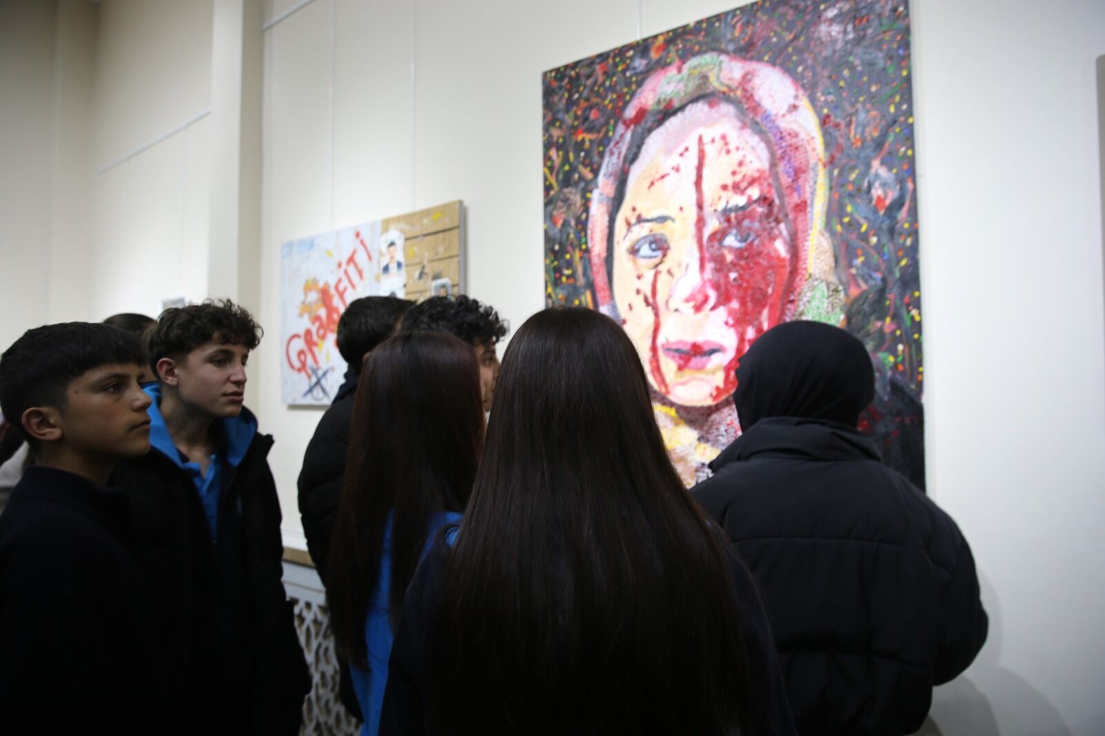 Whatsapp Image 2026 04 20 At 16.42.17