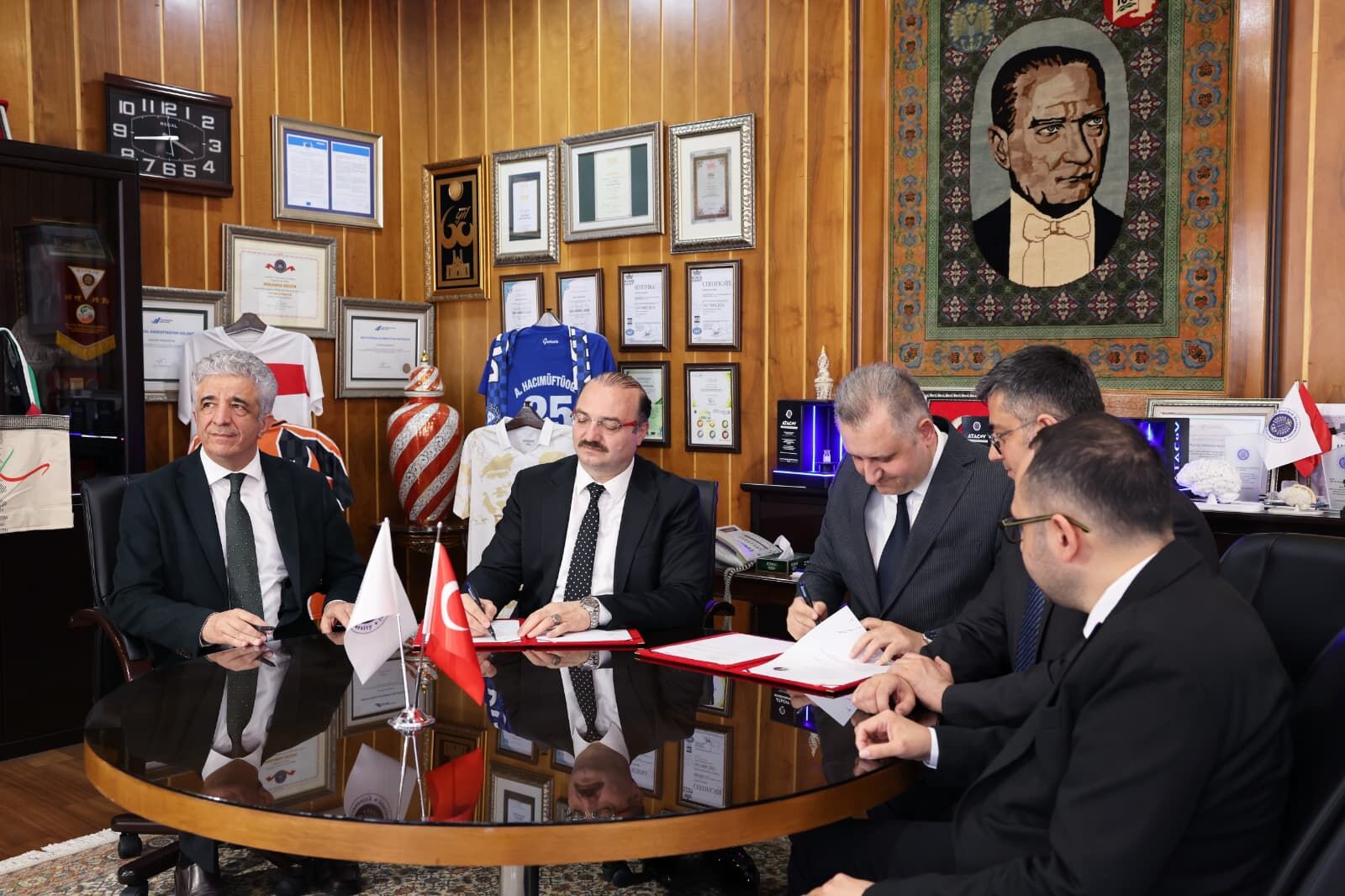 Whatsapp Image 2026 04 21 At 22.26.08