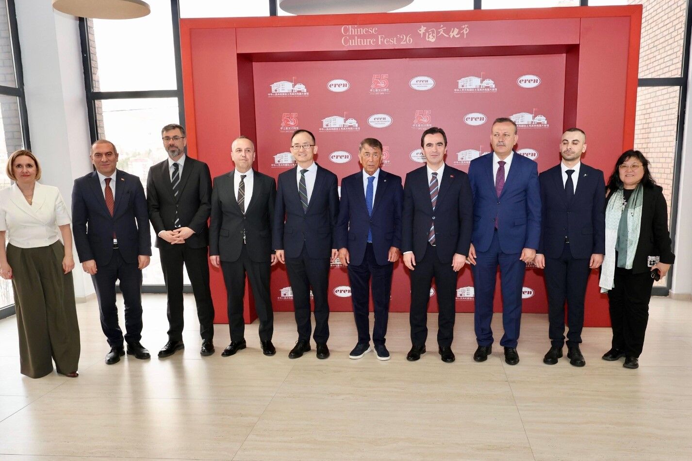 Whatsapp Image 2026 04 22 At 19.03.31 (1)-1