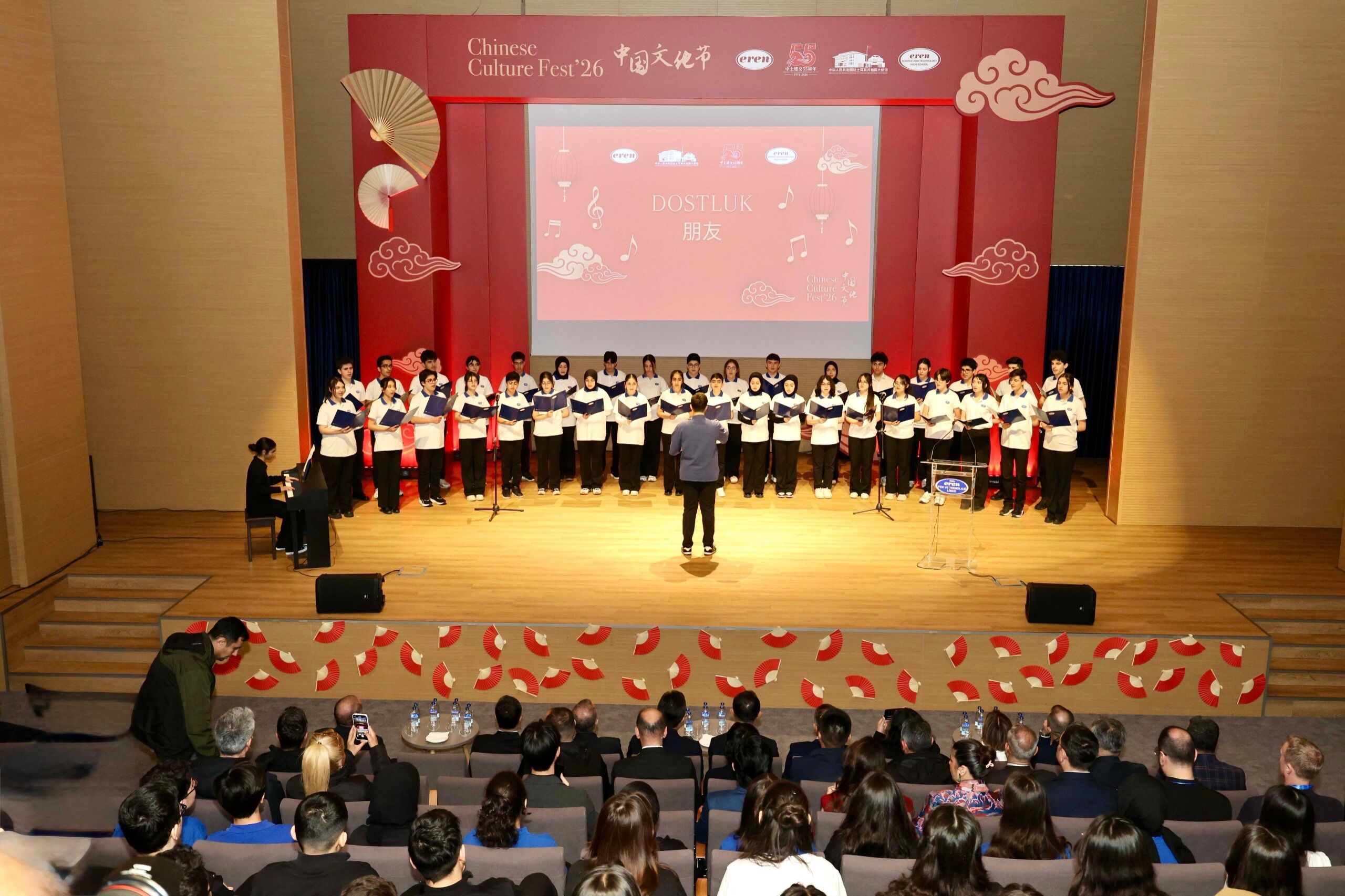 Whatsapp Image 2026 04 22 At 19.03.31