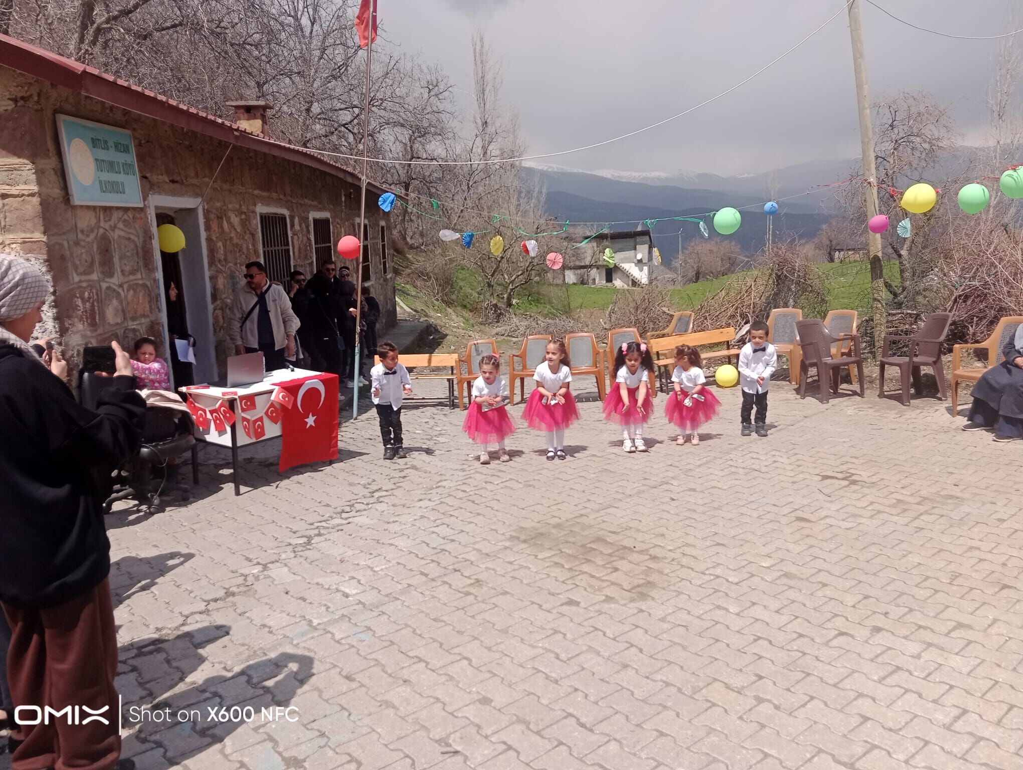 Whatsapp Image 2026 04 23 At 21.21.31