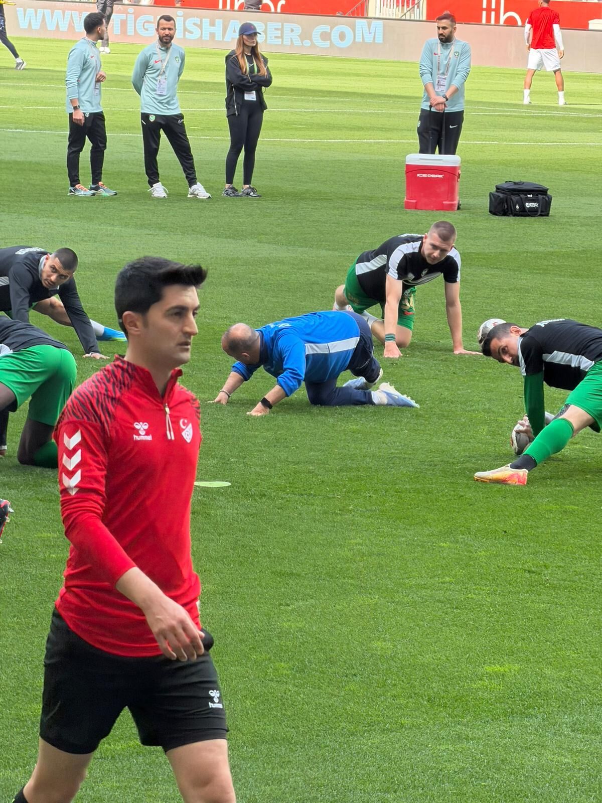 Whatsapp Image 2026 04 26 At 15.28.22