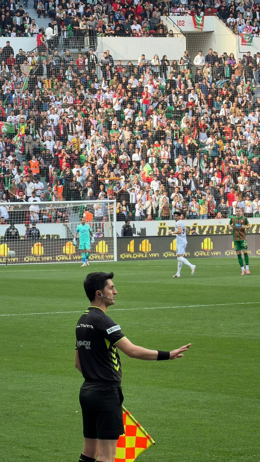 Whatsapp Image 2026 04 26 At 17.49.05