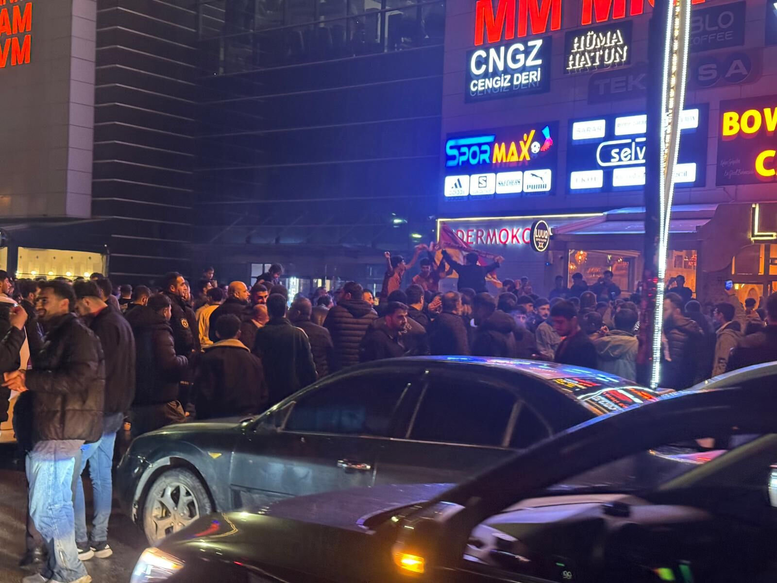 Whatsapp Image 2026 04 26 At 22.37.49 (3)