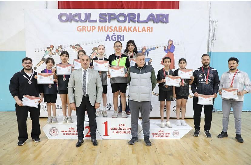 Whatsapp Image 2026 04 30 At 14.11.28 (1)