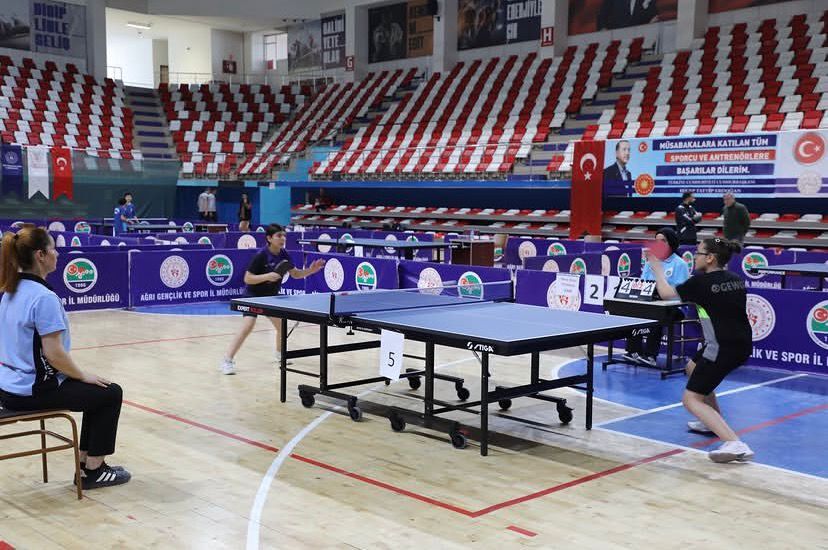 Whatsapp Image 2026 04 30 At 14.11.28