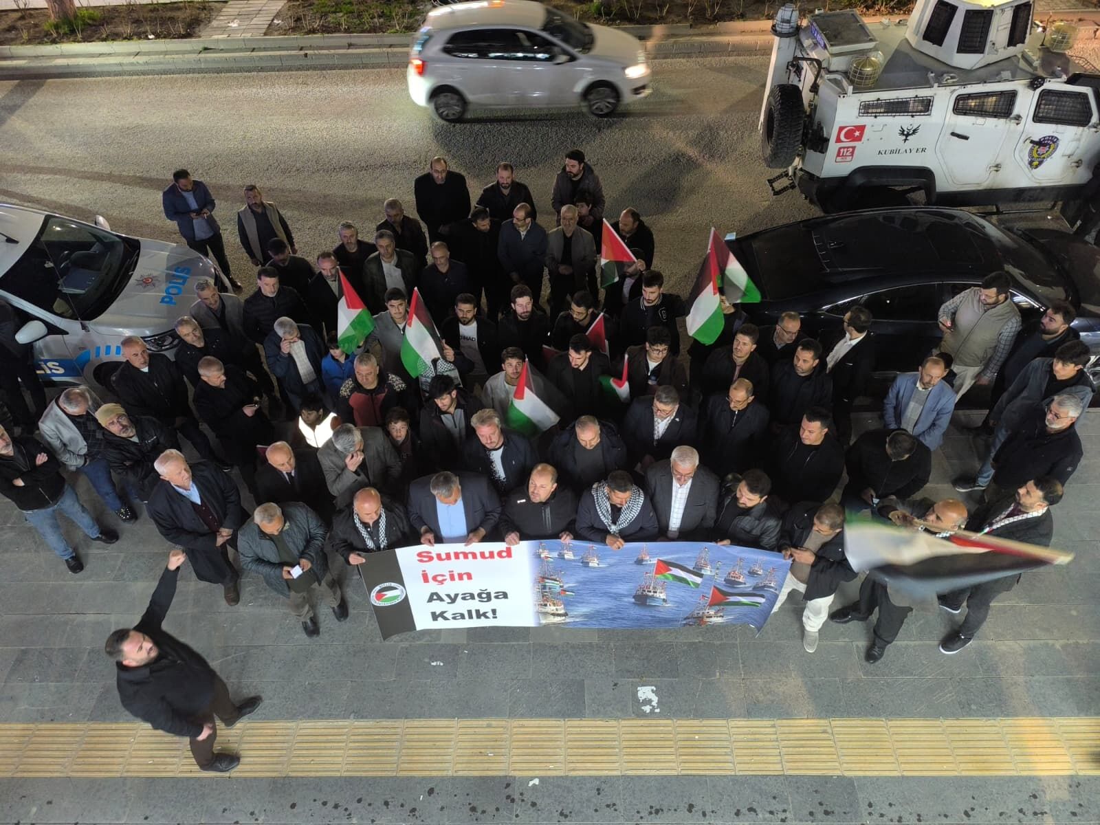 Whatsapp Image 2026 04 30 At 19.37.28