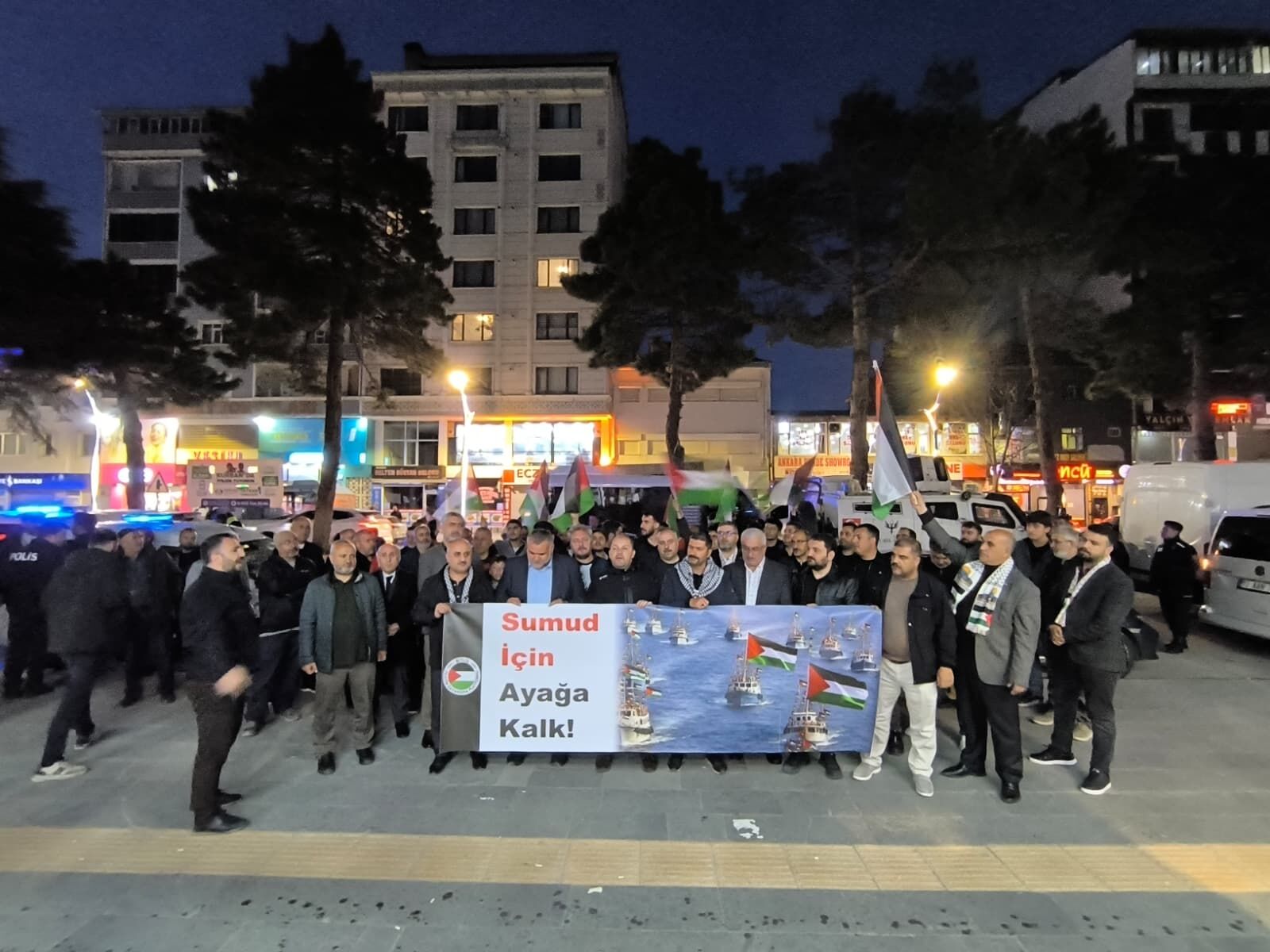 Whatsapp Image 2026 04 30 At 19.37.29