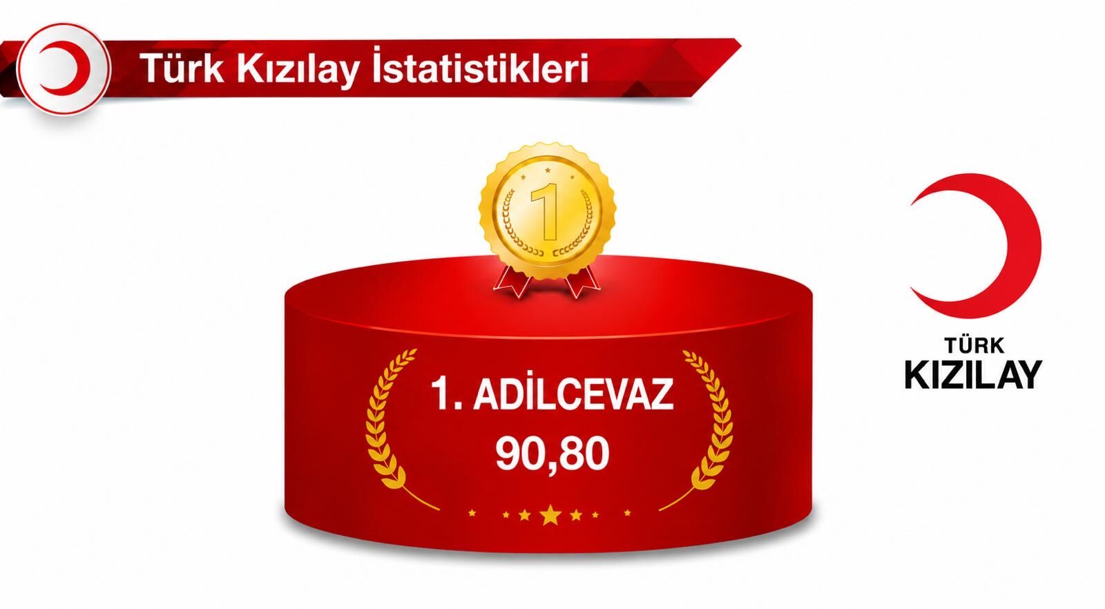 07077620 0280 401E A313 Ea090698Fa02