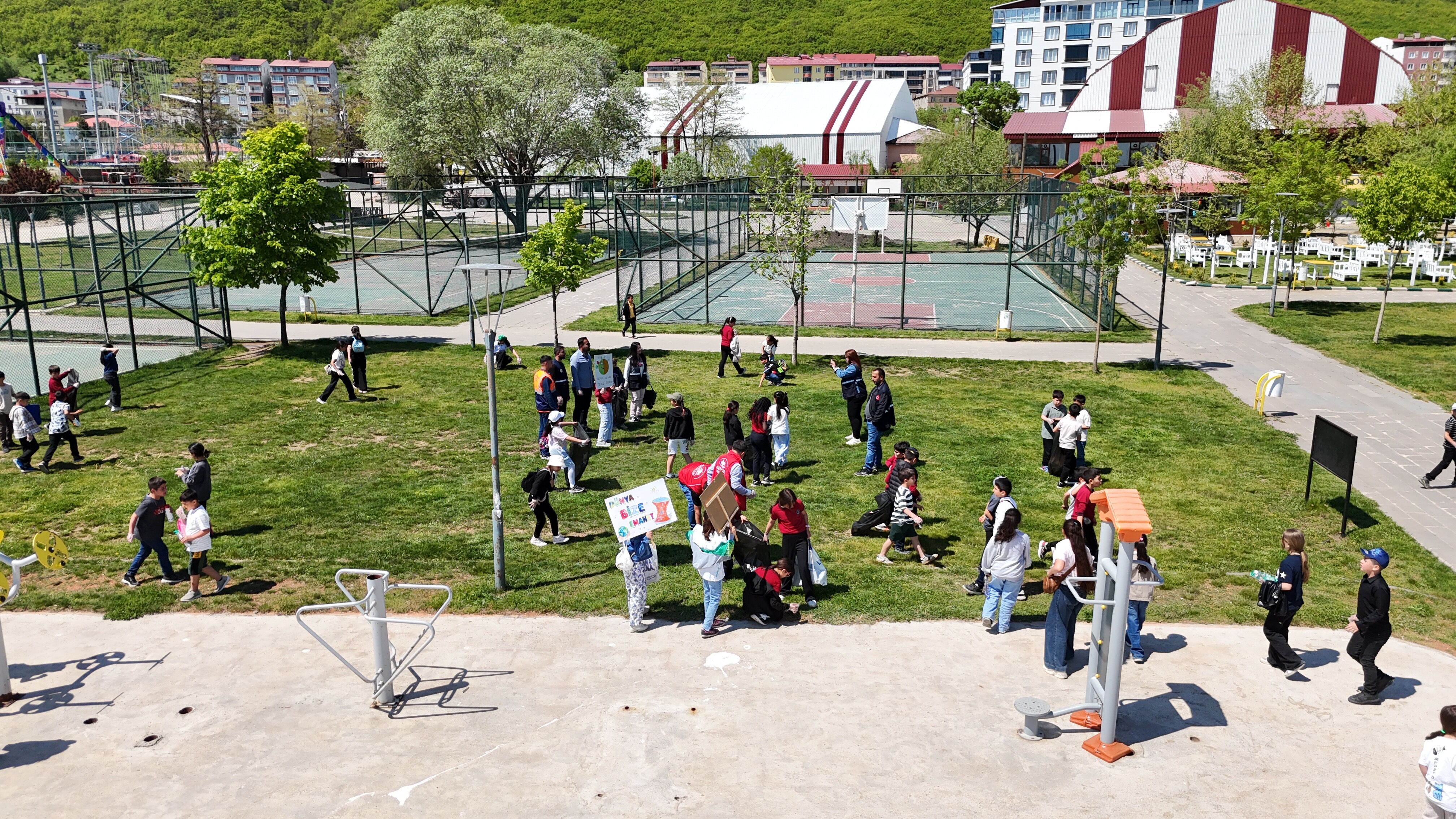 Dji Fly 20260604 101026 0011 1780568684203 Photo