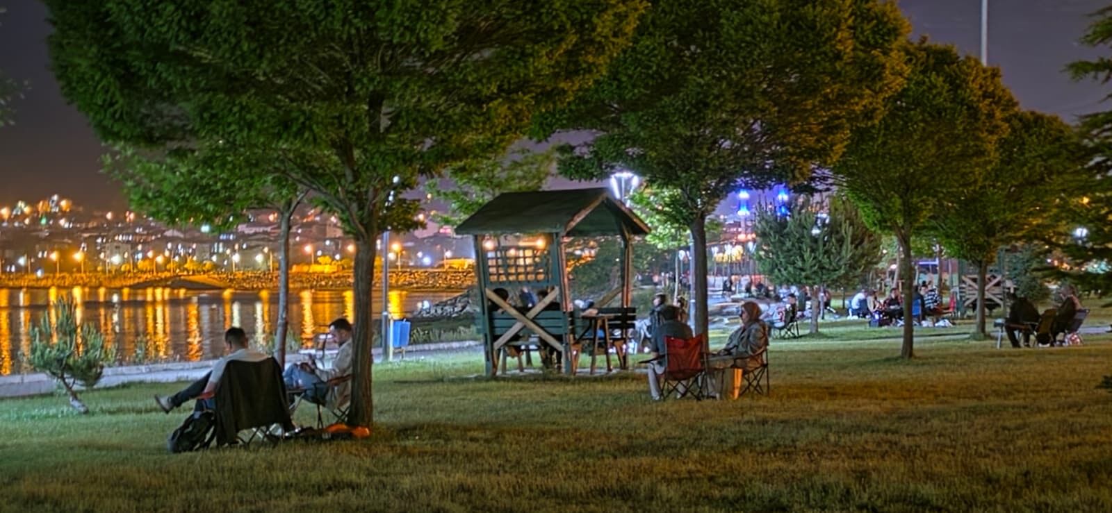 E33Dc47E 6Fe6 4Fcb 8A14 Cc4Ec7B0Db6D