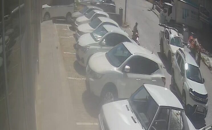Image (3)-2