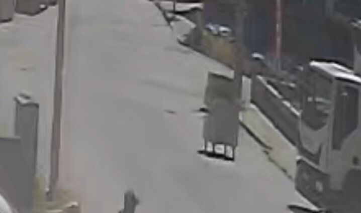 Image (4)-1