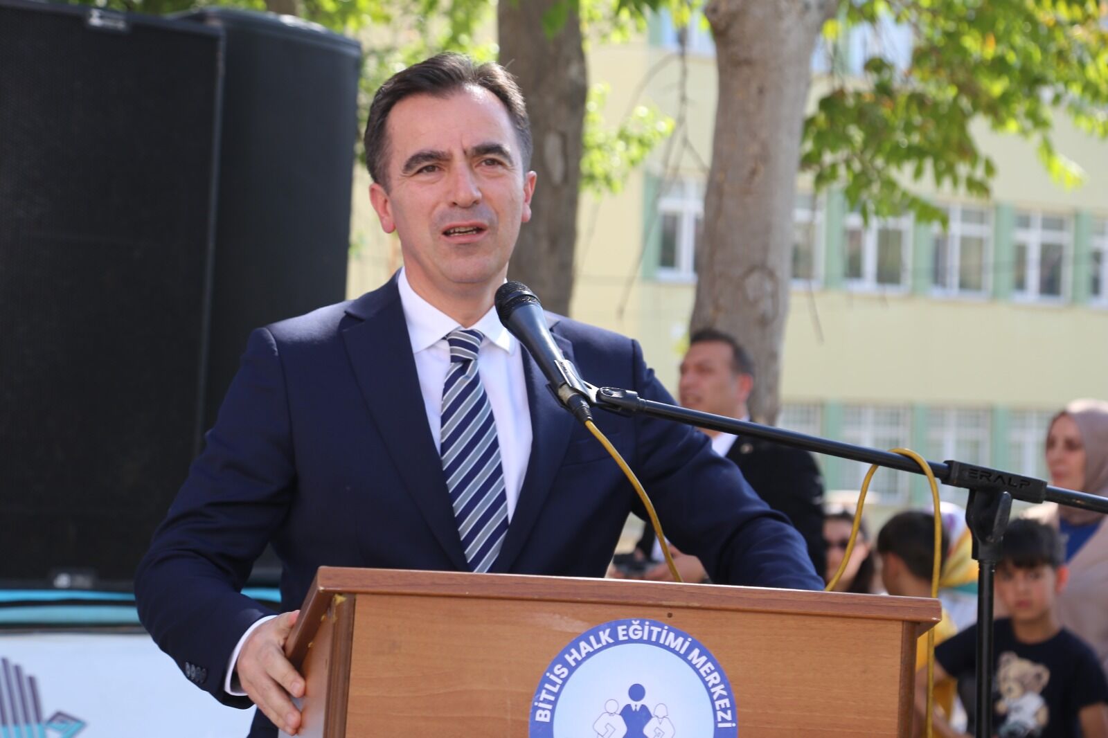 Whatsapp Image 2026 06 12 At 18.13.42