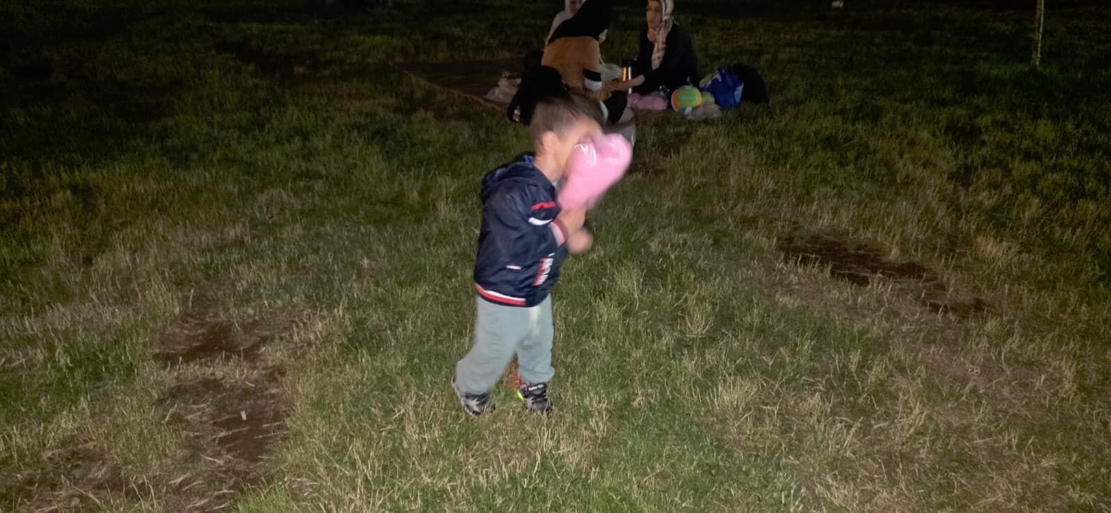 Whatsapp Image 2026 06 18 At 22.41.56 (1)