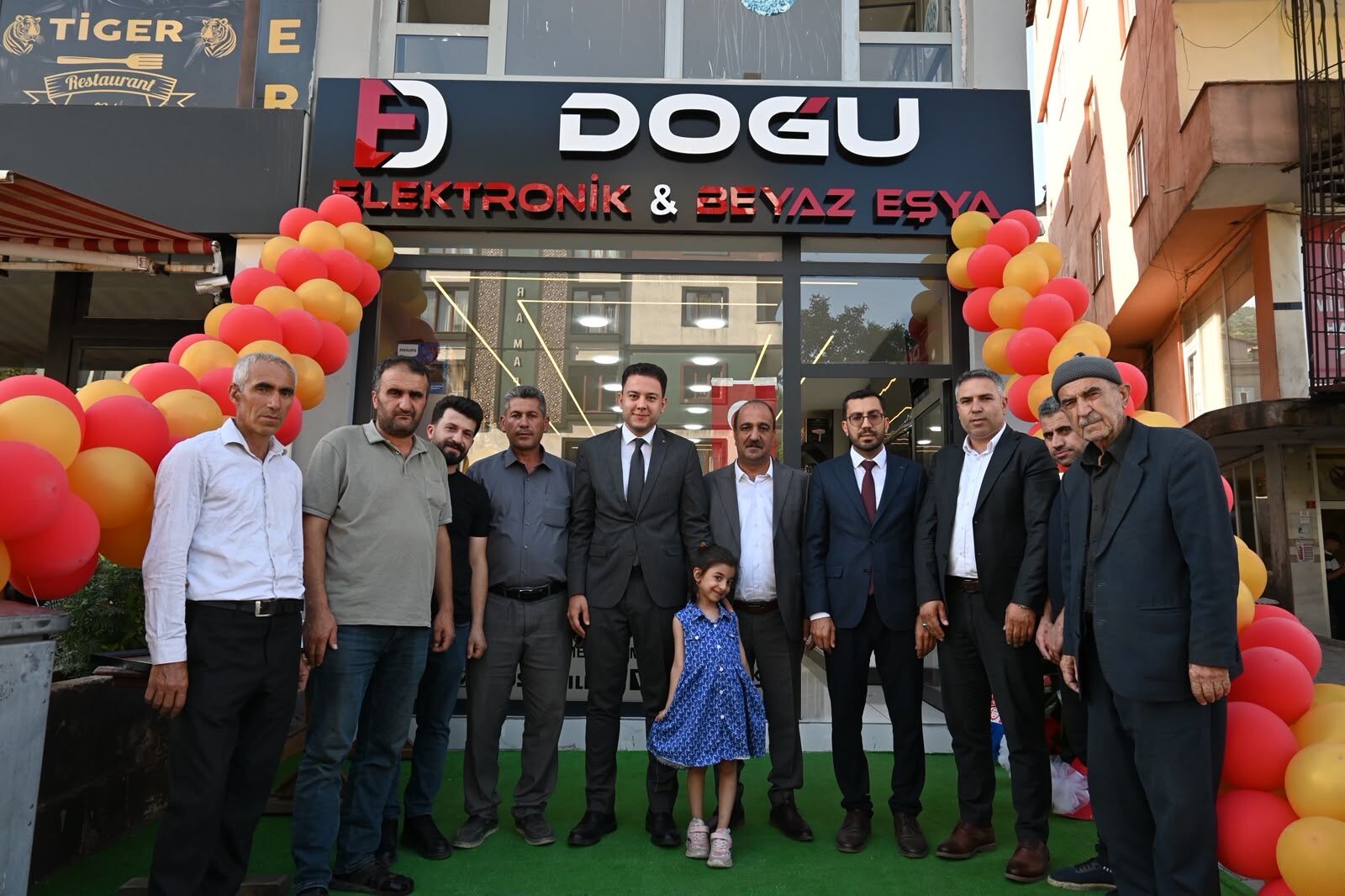 D22Ed213 Fc6A 4Bb8 9C97 Abbee82059C8