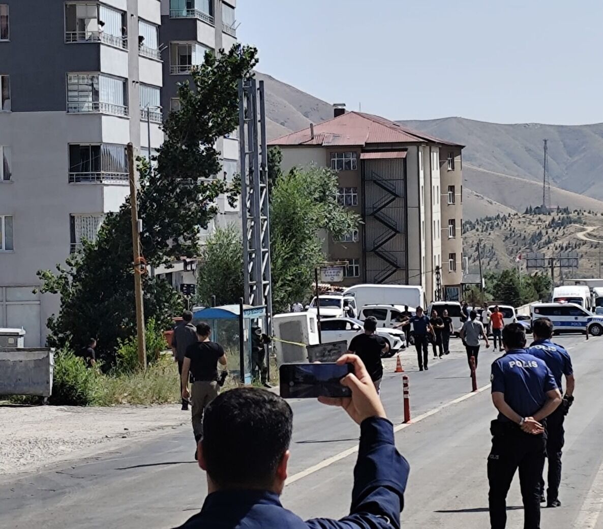 Bitlis