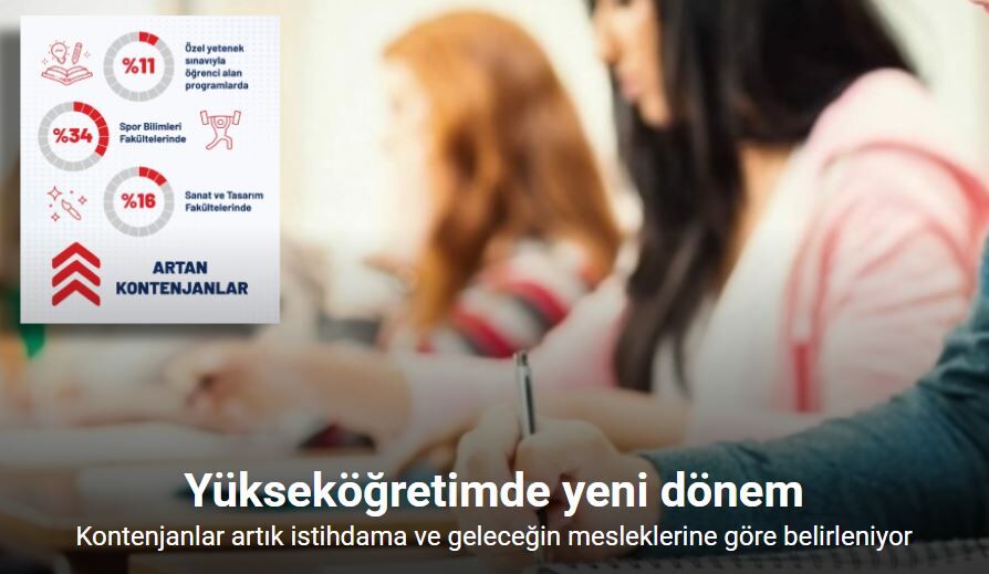 Eğitim