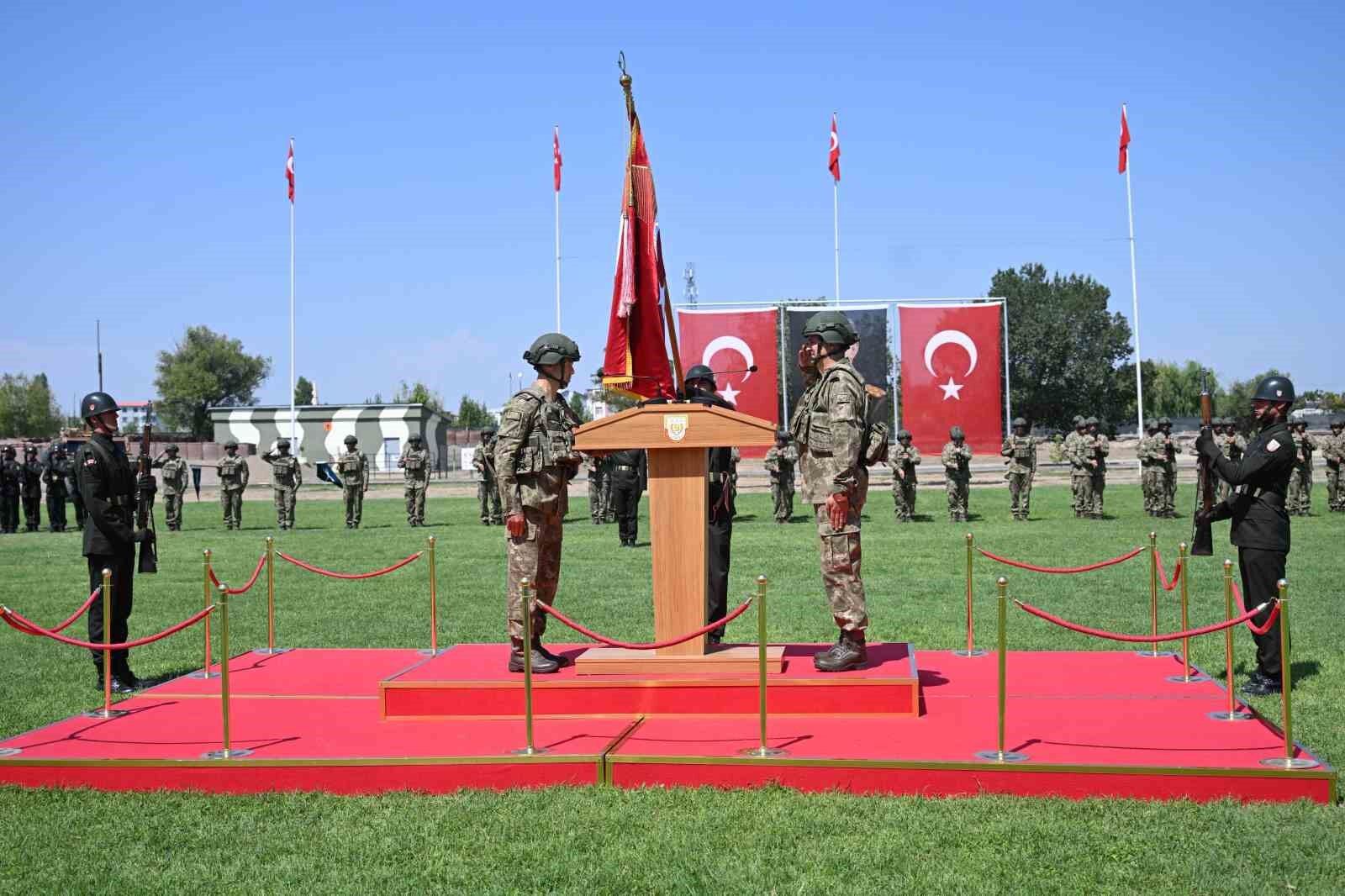 Asayiş