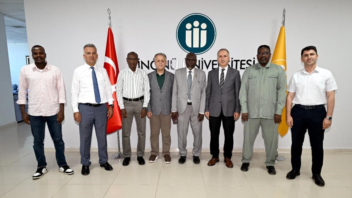 Eğitim