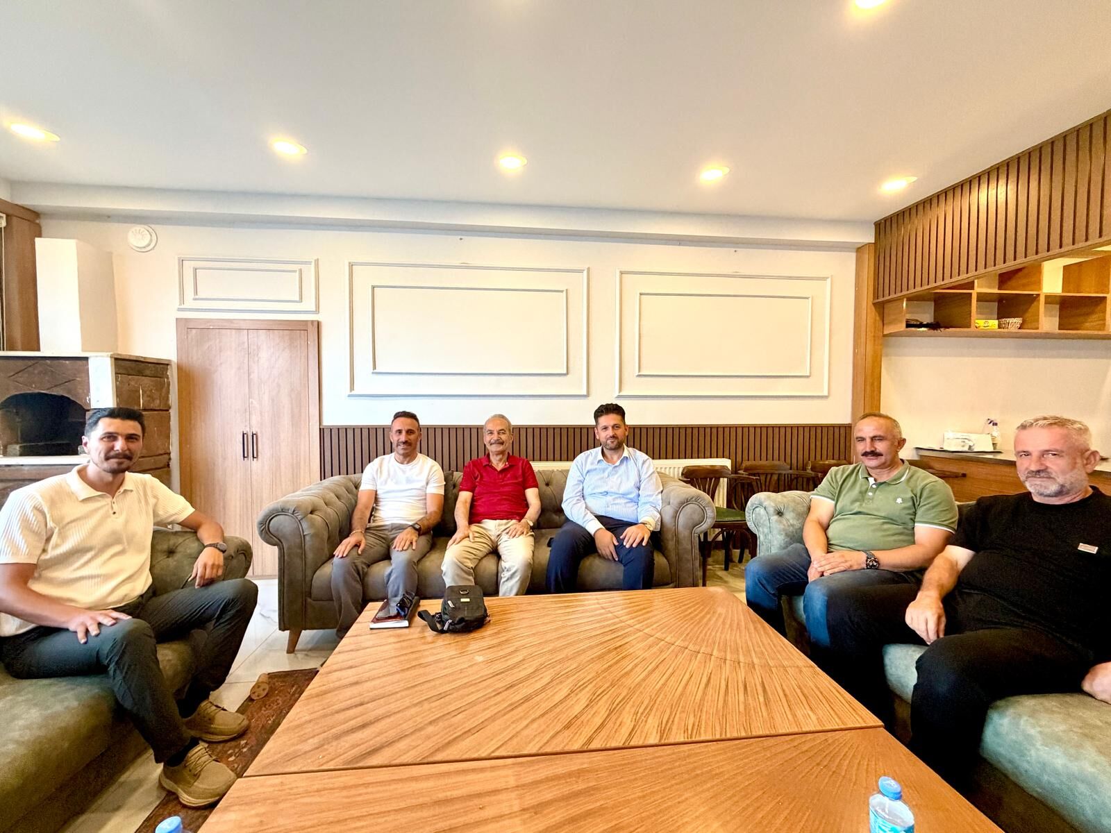 Ahlat