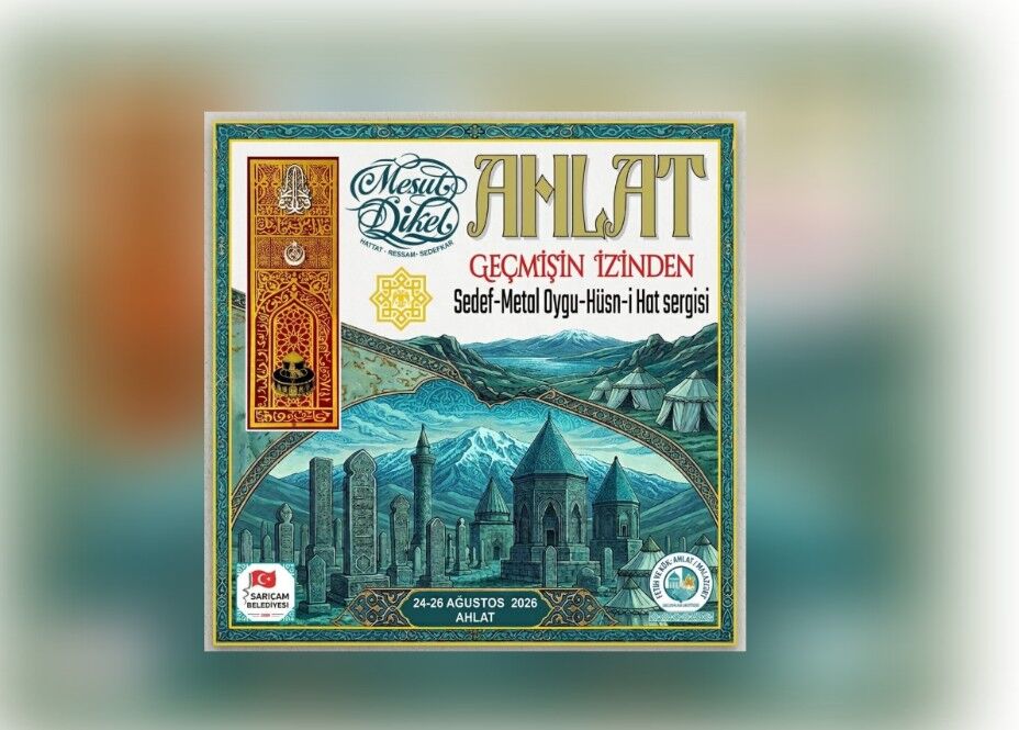 Kültür-Sanat
