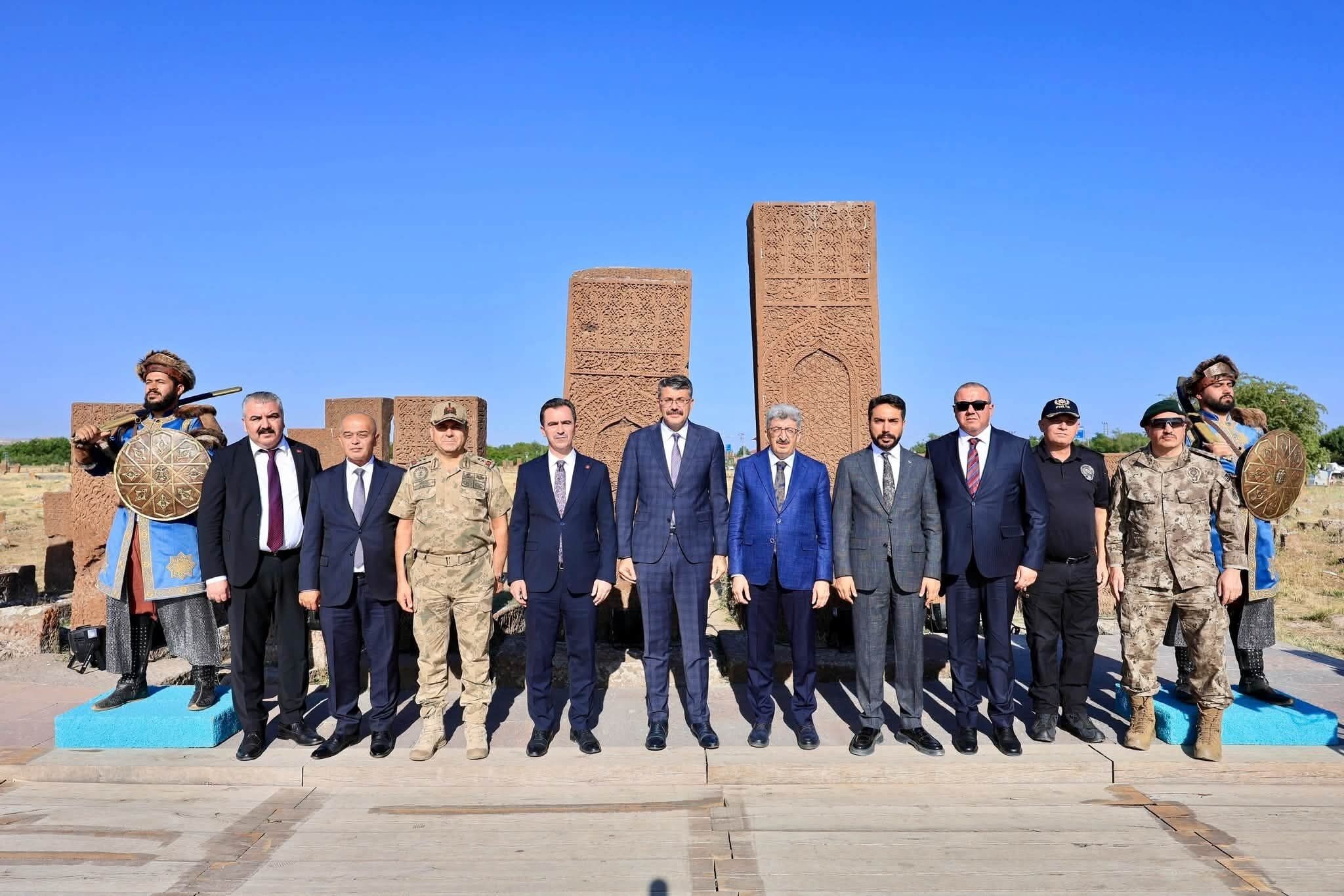Ahlat