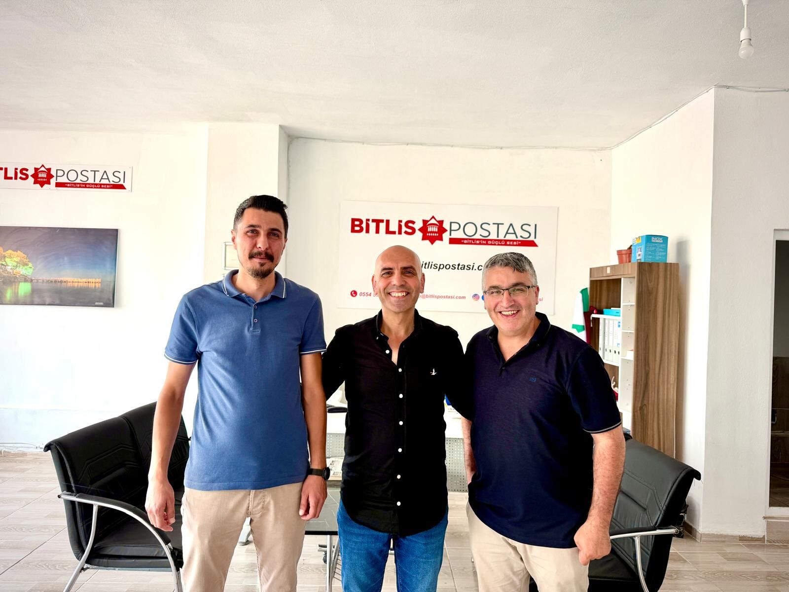 Ahlat