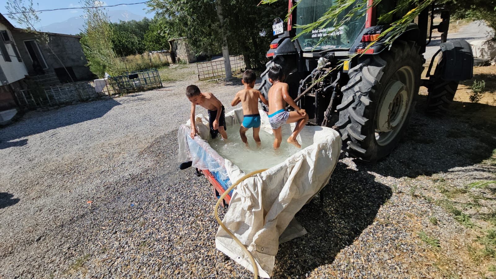 Adilcevaz