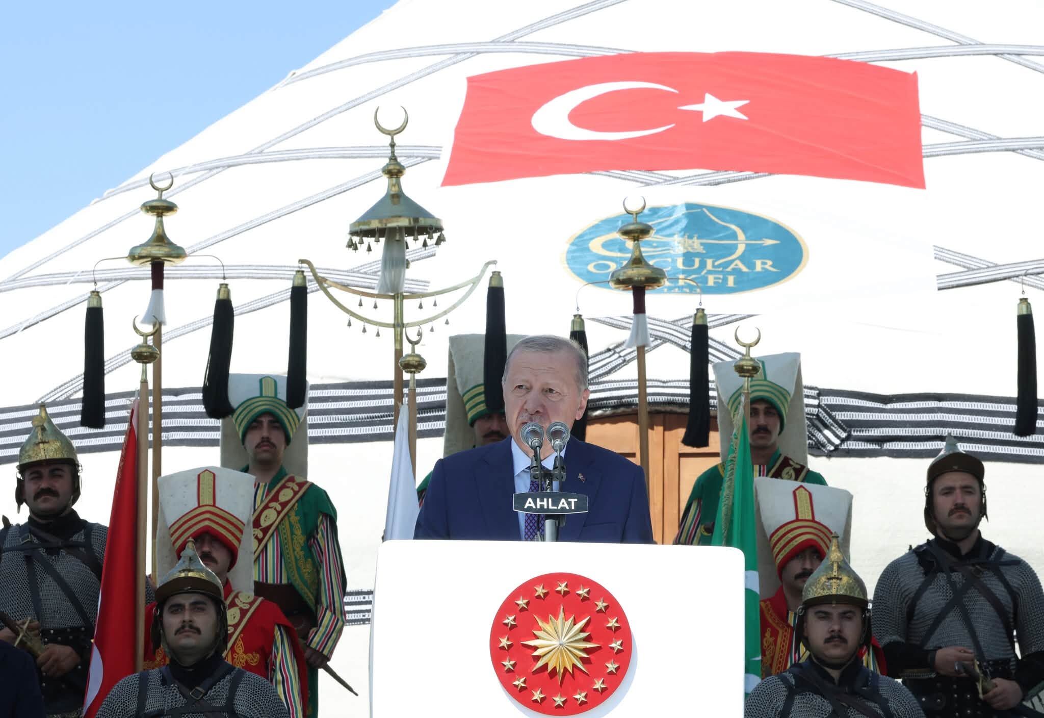 Genel