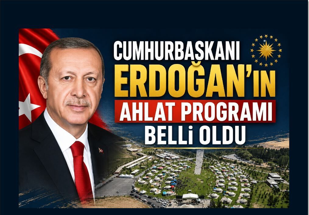 Gündem